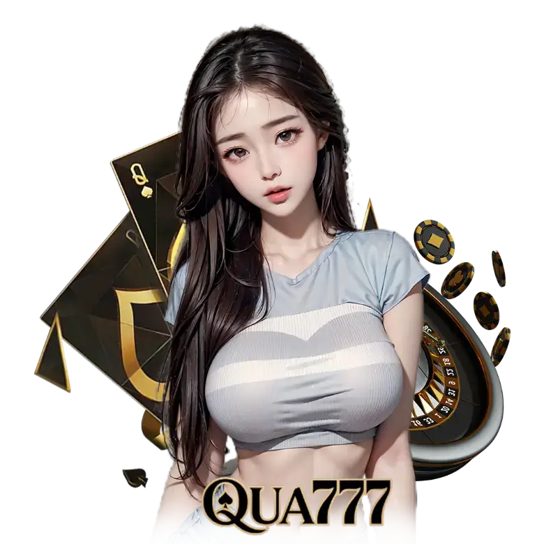สล็อต 777