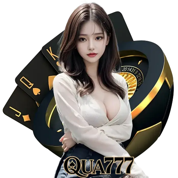เกม qua777
