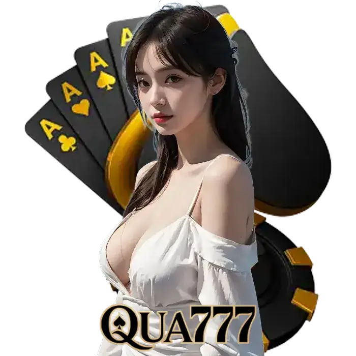 ทดลองเล่น qua777