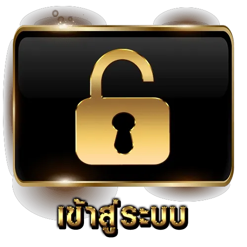 qua777