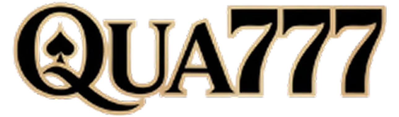 qua777
